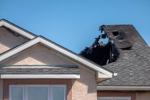 Top rated local Fire Damage Cleanup specialists in Newtown Square, PA